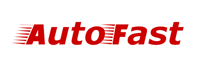 AutoFast.co.th