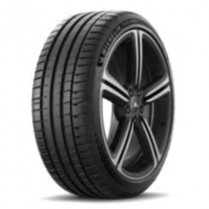 235/40 ZR18 (95Y) XL TL PILOT SPORT 5 MI